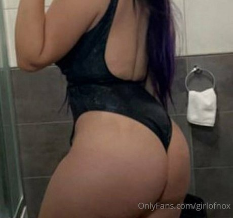 Julieta Allegretti