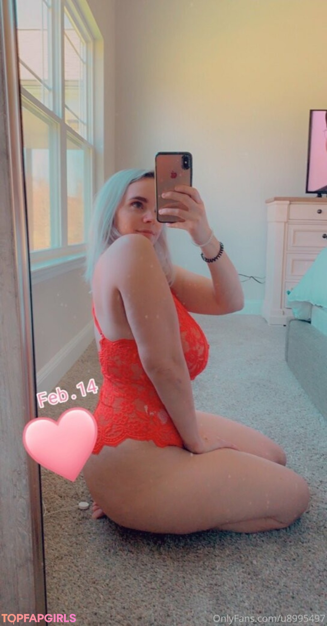 Naakte gelekte OnlyFans-foto van Whiptrax #1008