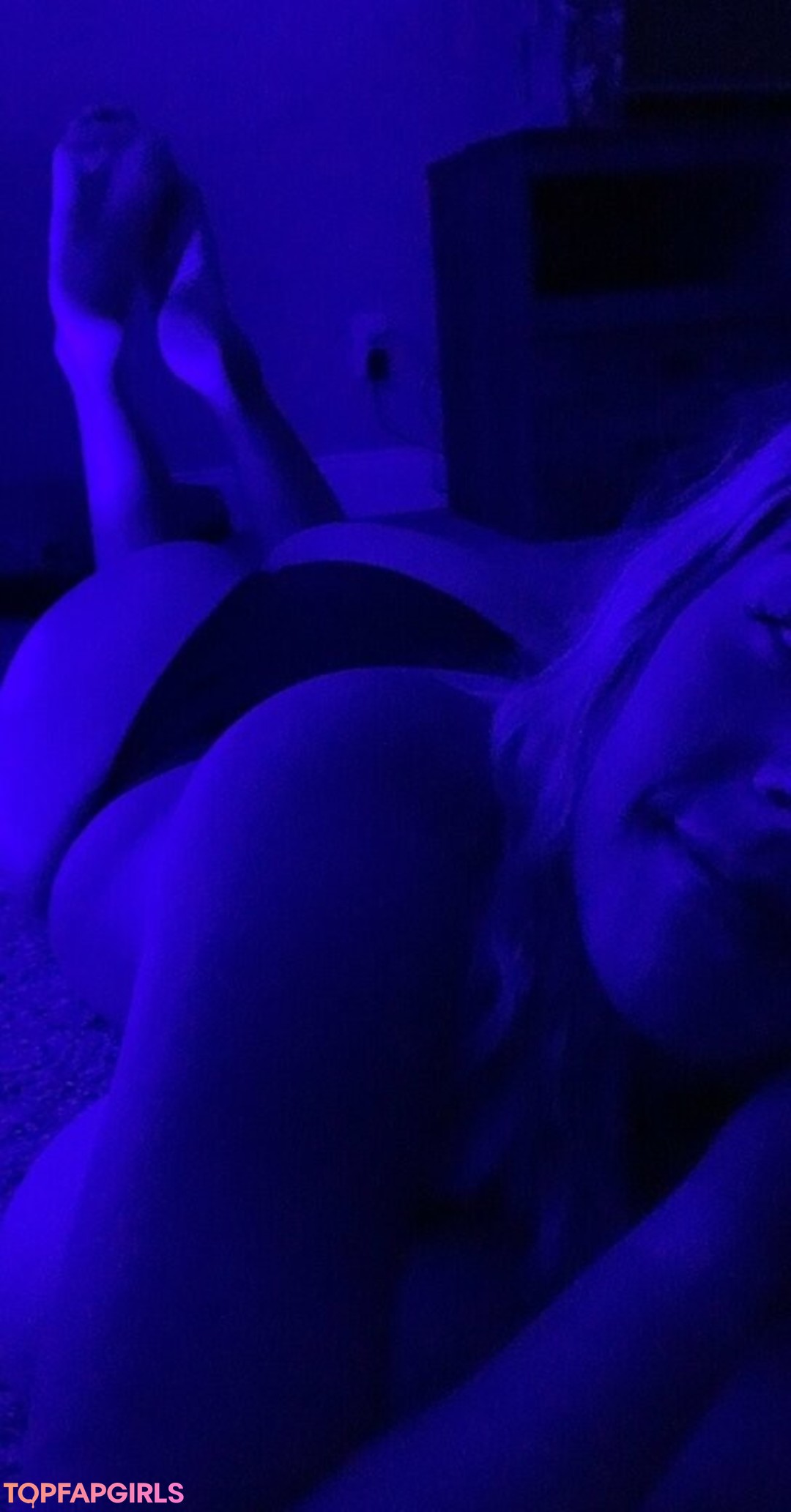 Naakte gelekte OnlyFans-foto van Whiptrax #1153