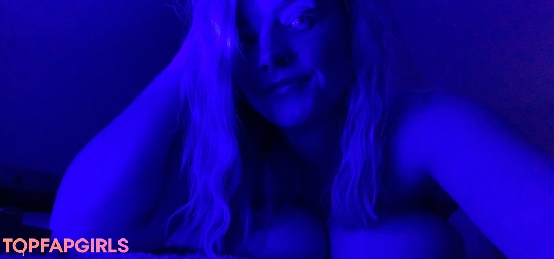 Naakte gelekte OnlyFans-foto van Whiptrax #1154