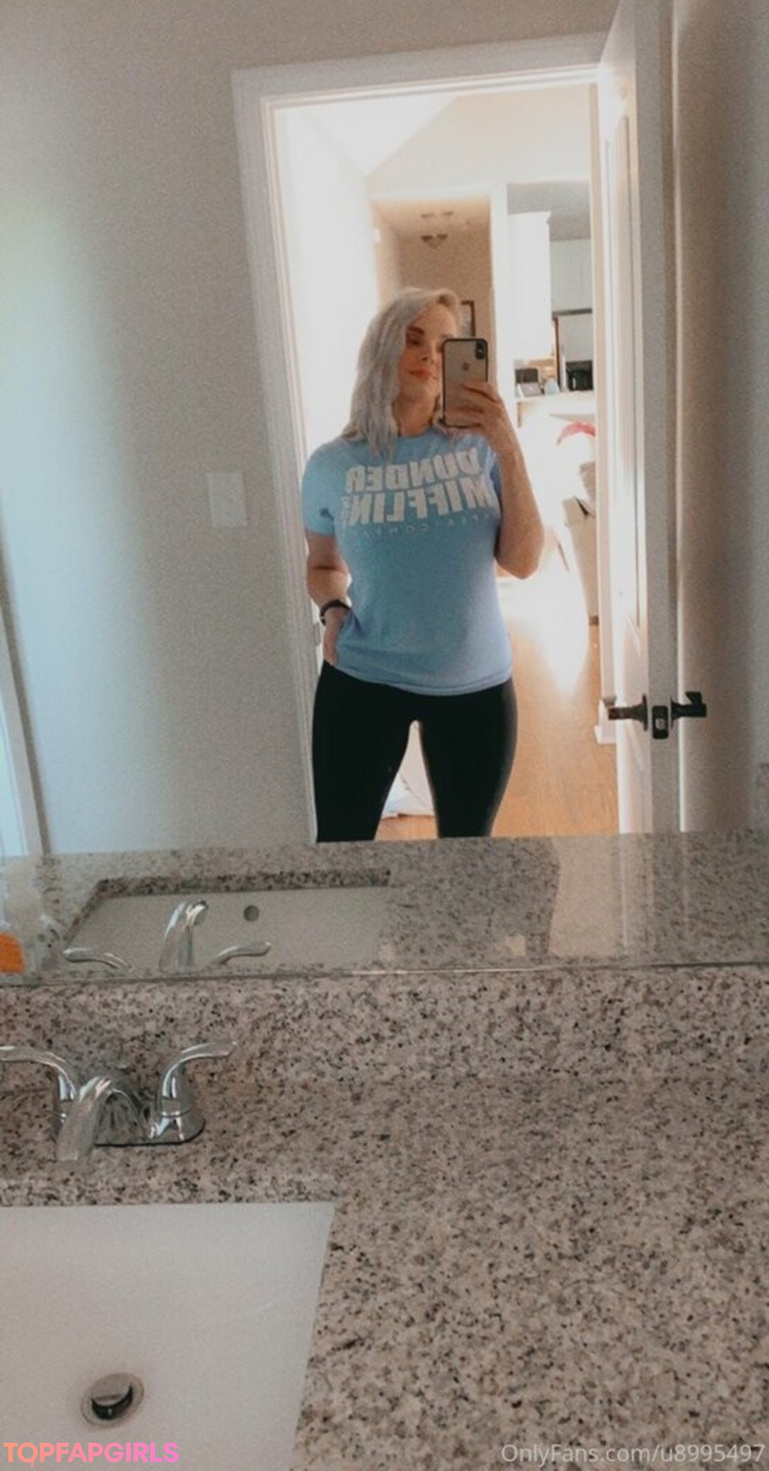 Naakte gelekte OnlyFans-foto van Whiptrax #1204