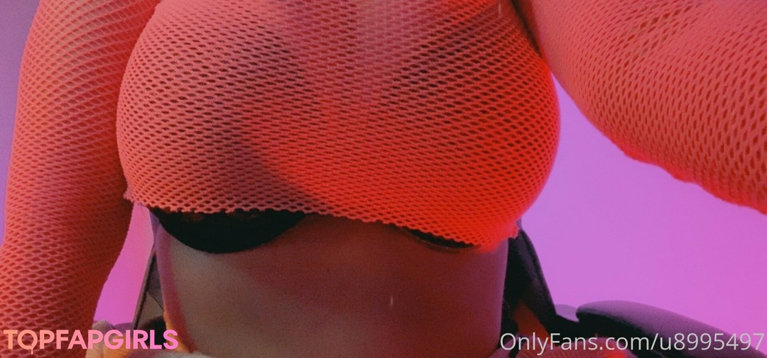 Naakte gelekte OnlyFans-foto van Whiptrax #1239