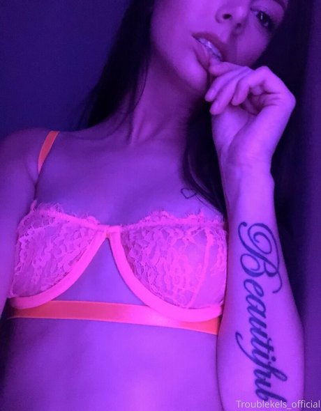 Troublekels_official