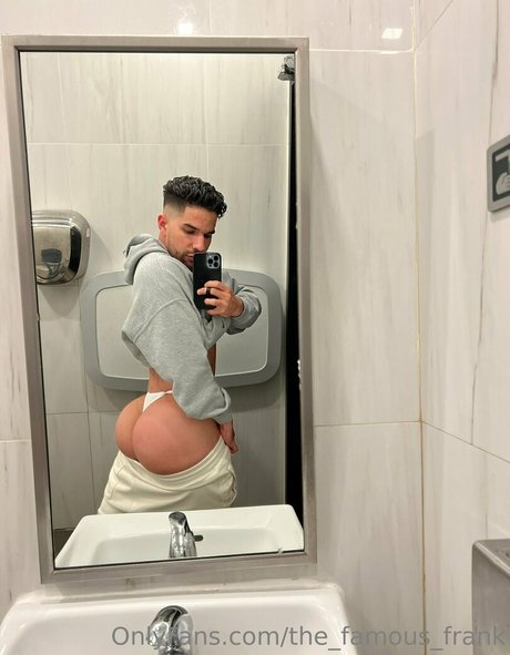 The_famous_frank
