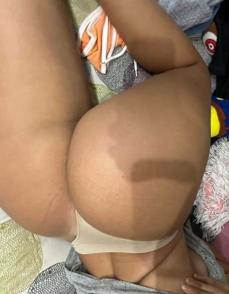 Steisy Malibu