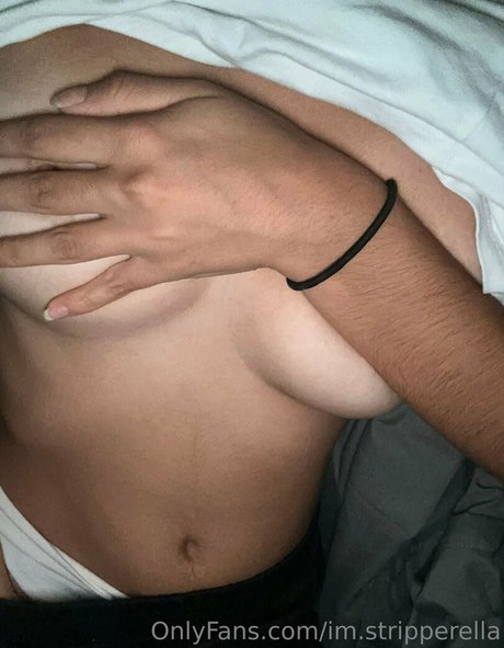 Steisy Malibu