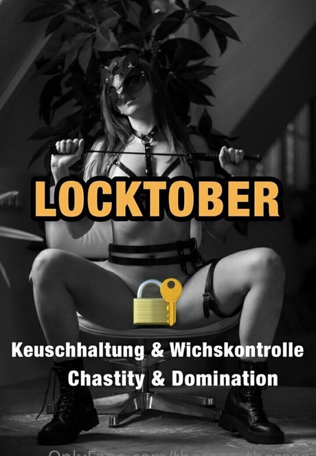 Naakte gelekte OnlyFans-foto van Theresetherese