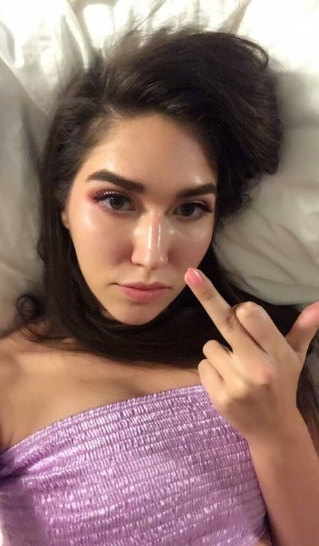 Venusyourgod