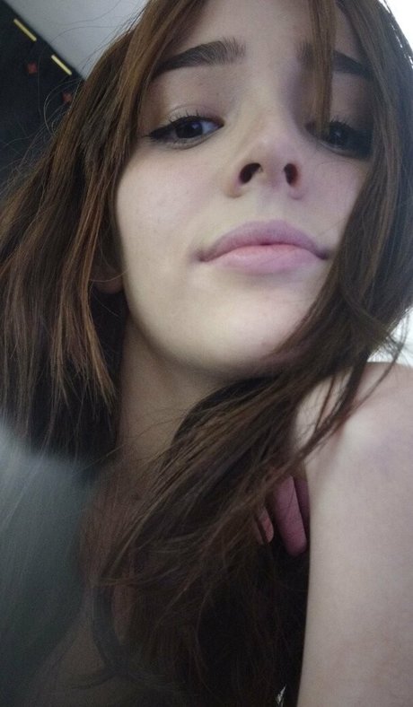 Naakte gelekte OnlyFans-foto van Sofigarcia69