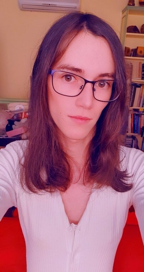 Mudcakeempress