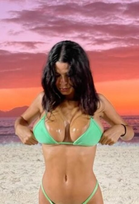 Mermaidpic