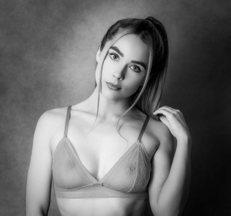 Emma Victoria Louise