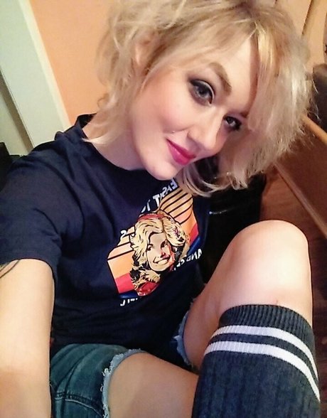 Naakte gelekte OnlyFans-foto van Jickyj