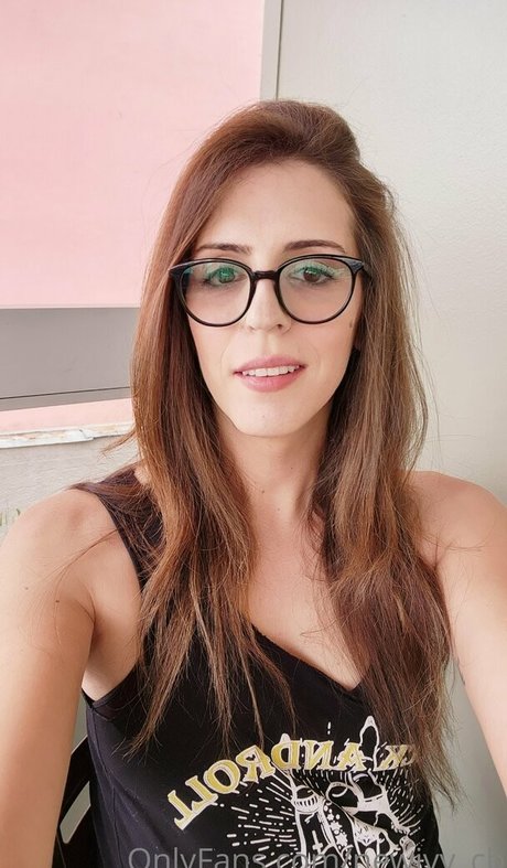 Newivy_cb