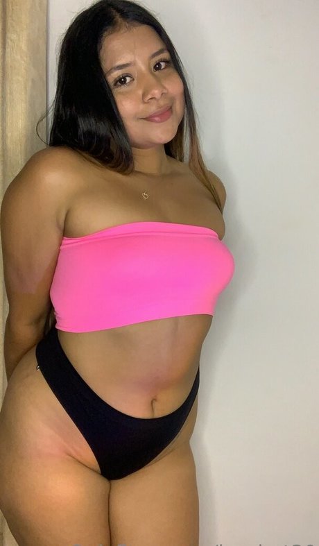 Issahot30