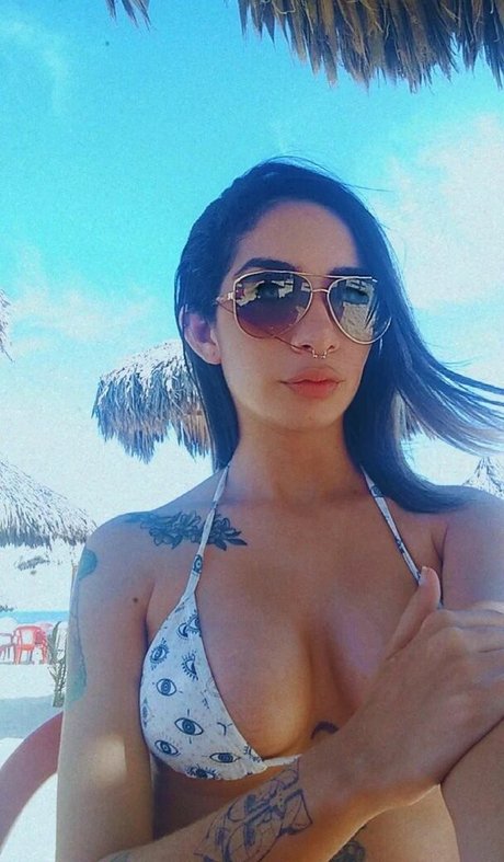 Meninas De Fortaleza