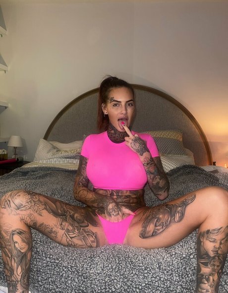 Jemlucy