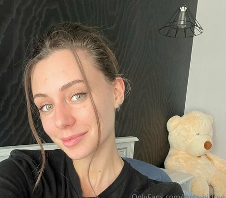 Naakte gelekte OnlyFans-foto van Jerryhitfree
