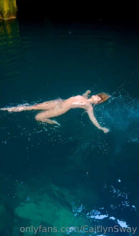 Caitlynswayfree