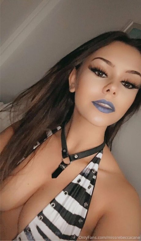 Itsmisscane