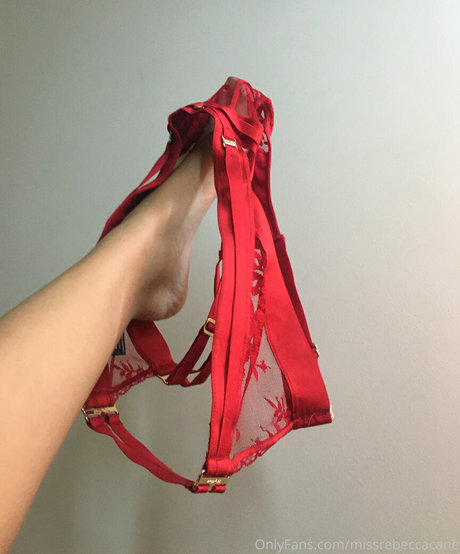Naakte gelekte OnlyFans-foto van Itsmisscane