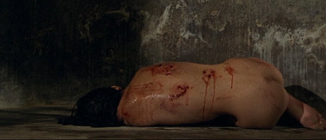 Naakte gelekte OnlyFans-foto van Marion Cotillard