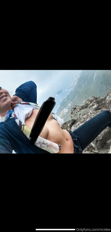 Nicidee