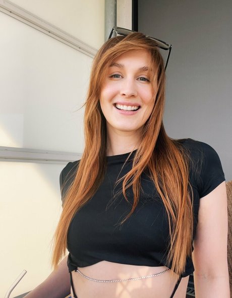 Sjokz