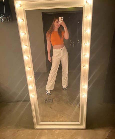 Sjokz