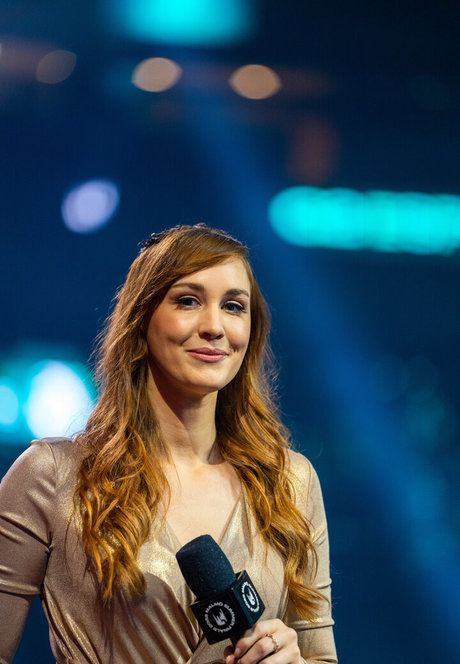 Sjokz