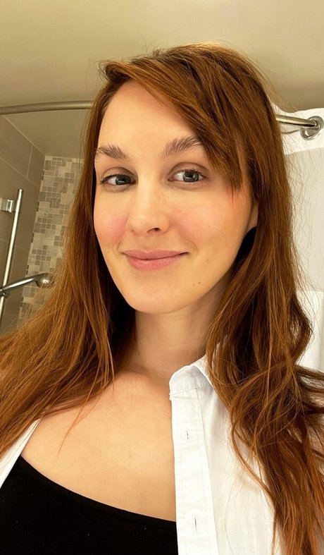 Sjokz