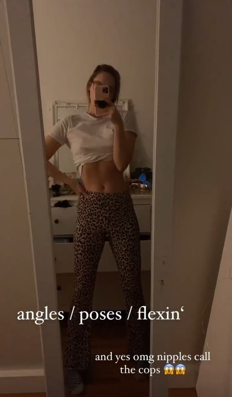 Sjokz