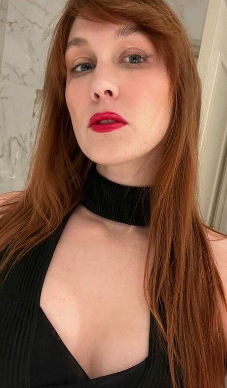 Naakte gelekte OnlyFans-foto van Sjokz
