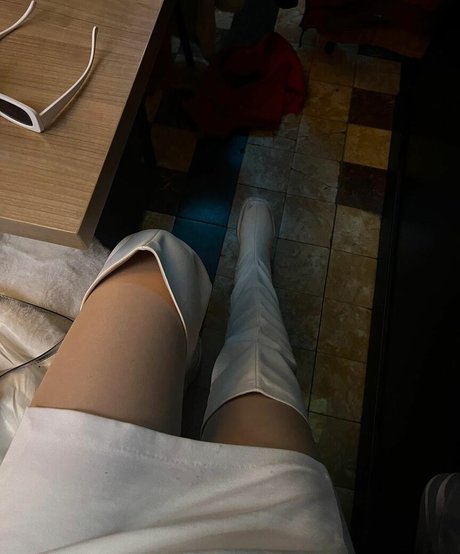 Sjokz
