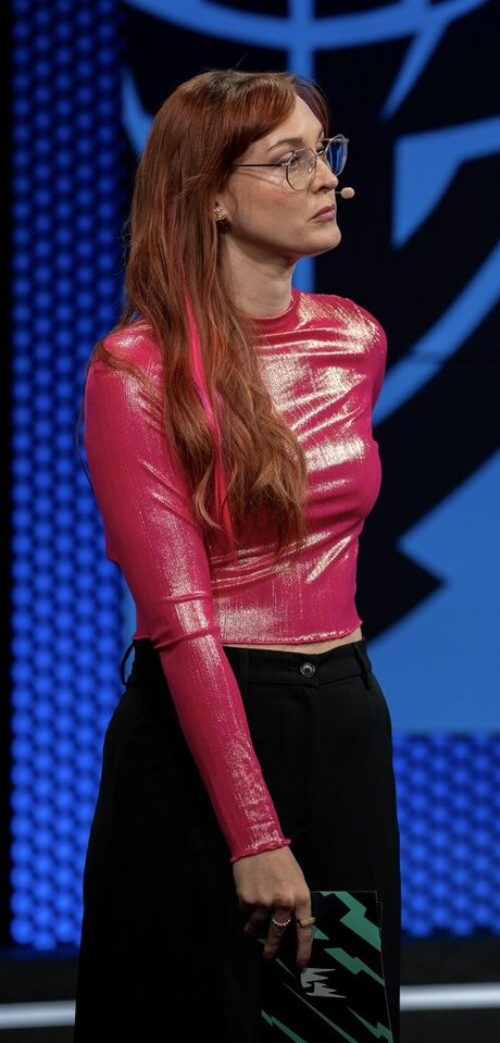 Naakte gelekte OnlyFans-foto van Sjokz