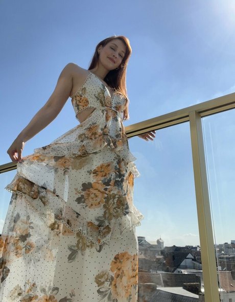 Sjokz