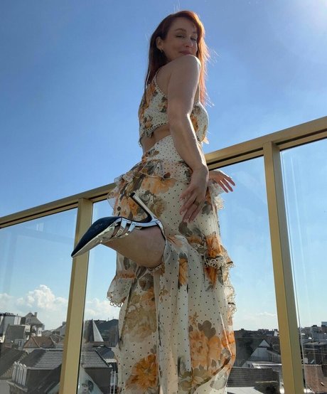 Sjokz