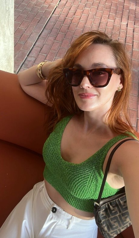 Sjokz