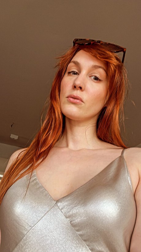 Naakte gelekte OnlyFans-foto van Sjokz