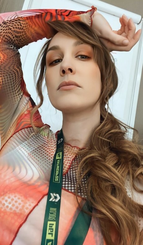 Sjokz