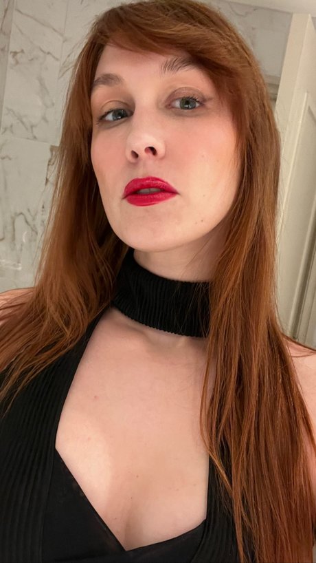 Sjokz