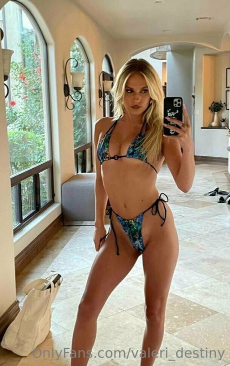 Valeri_destiny