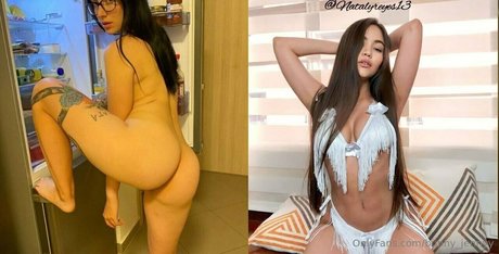 Bunnyjennyy
