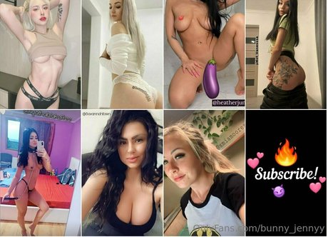 Bunny_jennyy