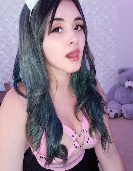 Sharonwinner