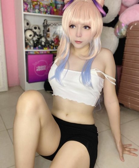 Belhino