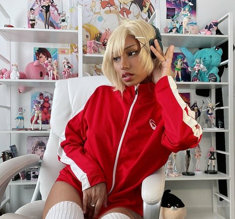 Sadgyaru