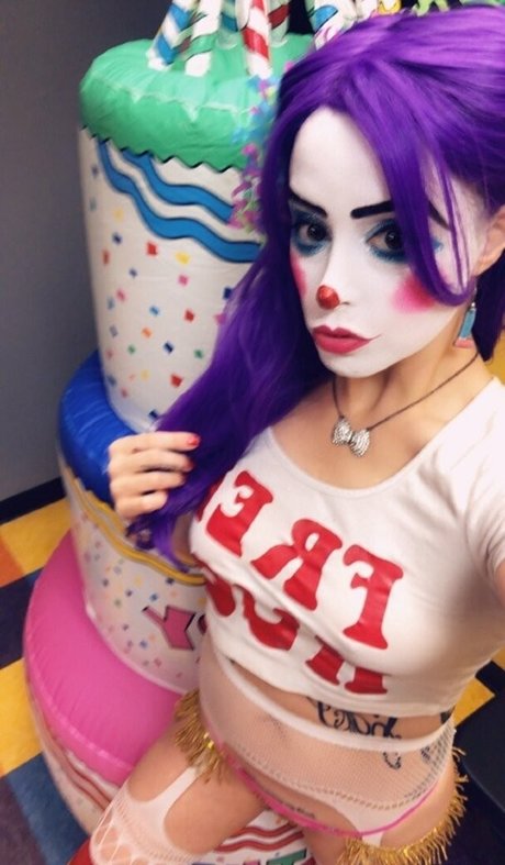 Naakte gelekte OnlyFans-foto van Bjmcnaughty