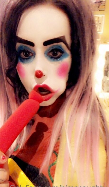 Naakte gelekte OnlyFans-foto van Bjmcnaughty