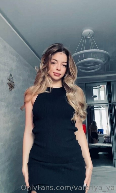 Valeriya_ya